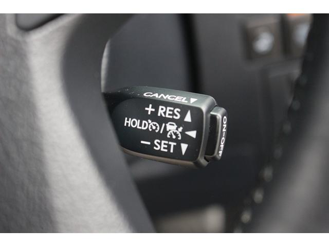 ヴェルファイア ２．５Ｚ　Ｇエディション　後席モニター／純正９型ナビ／地デジ／バックカメラ／黒革シート／衝突軽減ブレーキ／レーダークルーズコントロール／電動リアゲート／シートエアコン／シートヒーター／パワーシート／ＬＥＤヘッドライト／（51枚目）
