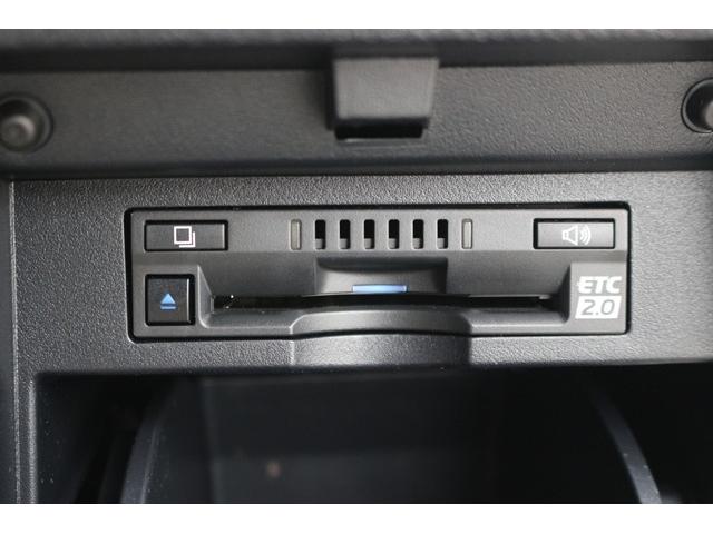 ヴェルファイア ２．５Ｚ　Ｇエディション　後席モニター／純正９型ナビ／地デジ／バックカメラ／黒革シート／衝突軽減ブレーキ／レーダークルーズコントロール／電動リアゲート／シートエアコン／シートヒーター／パワーシート／ＬＥＤヘッドライト／（61枚目）
