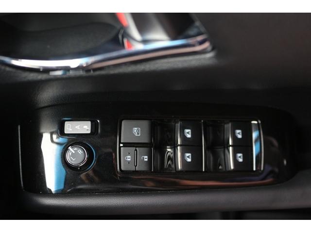 ヴェルファイア ２．５Ｚ　Ｇエディション　後席モニター／純正９型ナビ／地デジ／バックカメラ／黒革シート／衝突軽減ブレーキ／レーダークルーズコントロール／電動リアゲート／シートエアコン／シートヒーター／パワーシート／ＬＥＤヘッドライト／（62枚目）