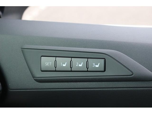 ヴェルファイア ２．５Ｚ　Ｇエディション　後席モニター／純正９型ナビ／地デジ／バックカメラ／黒革シート／衝突軽減ブレーキ／レーダークルーズコントロール／電動リアゲート／シートエアコン／シートヒーター／パワーシート／ＬＥＤヘッドライト／（63枚目）