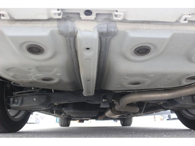 ヴェルファイア ２．５Ｚ　Ｇエディション　後席モニター／純正９型ナビ／地デジ／バックカメラ／黒革シート／衝突軽減ブレーキ／レーダークルーズコントロール／電動リアゲート／シートエアコン／シートヒーター／パワーシート／ＬＥＤヘッドライト／（69枚目）
