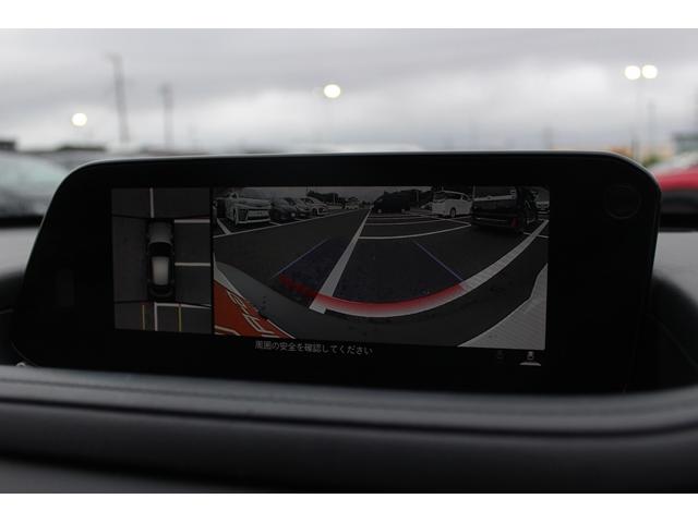 MAZDA CX-30 XD 100TH ANNIVERSARY SPECIAL EDITION