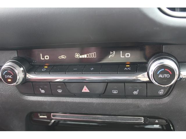 MAZDA CX-30 XD 100TH ANNIVERSARY SPECIAL EDITION