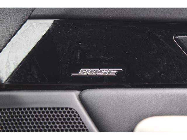 MAZDA CX-30 XD 100TH ANNIVERSARY SPECIAL EDITION