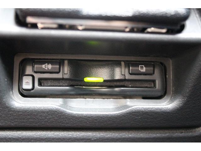 MAZDA CX-30 XD 100TH ANNIVERSARY SPECIAL EDITION