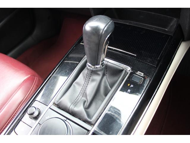 MAZDA CX-30 XD 100TH ANNIVERSARY SPECIAL EDITION