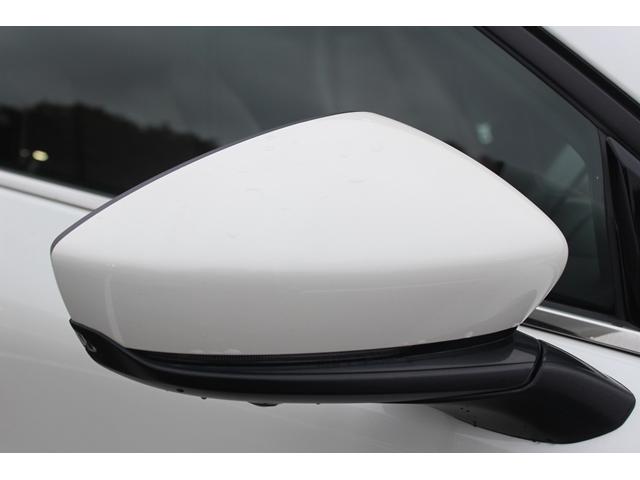 MAZDA CX-30 XD 100TH ANNIVERSARY SPECIAL EDITION