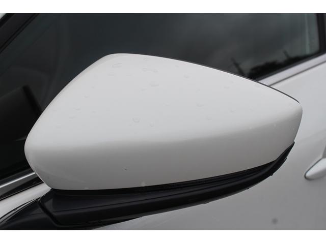 MAZDA CX-30 XD 100TH ANNIVERSARY SPECIAL EDITION