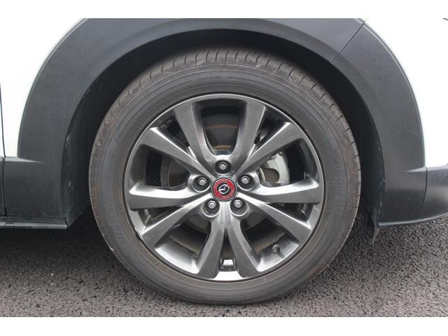 MAZDA CX-30 XD 100TH ANNIVERSARY SPECIAL EDITION