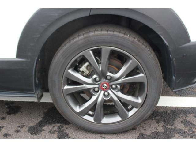 MAZDA CX-30 XD 100TH ANNIVERSARY SPECIAL EDITION