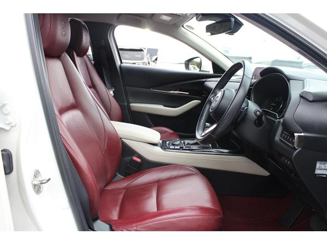 MAZDA CX-30 XD 100TH ANNIVERSARY SPECIAL EDITION