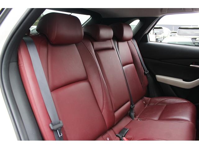 MAZDA CX-30 XD 100TH ANNIVERSARY SPECIAL EDITION