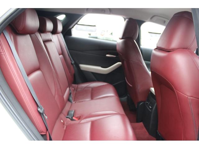 MAZDA CX-30 XD 100TH ANNIVERSARY SPECIAL EDITION