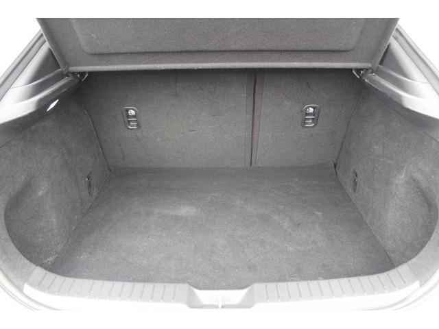 MAZDA CX-30 XD 100TH ANNIVERSARY SPECIAL EDITION