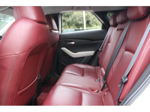 MAZDA CX-30 XD 100TH ANNIVERSARY SPECIAL EDITION