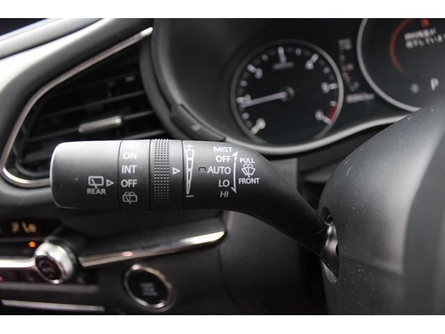 MAZDA CX-30 XD 100TH ANNIVERSARY SPECIAL EDITION