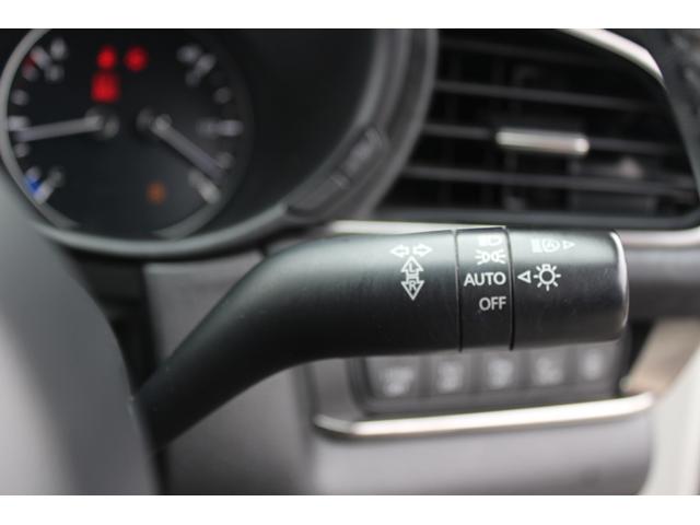 MAZDA CX-30 XD 100TH ANNIVERSARY SPECIAL EDITION