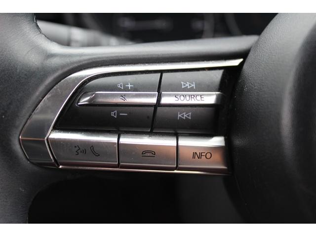 MAZDA CX-30 XD 100TH ANNIVERSARY SPECIAL EDITION