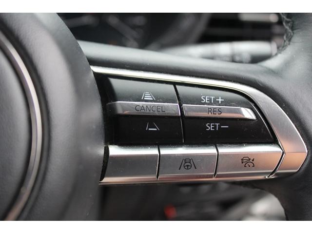 MAZDA CX-30 XD 100TH ANNIVERSARY SPECIAL EDITION