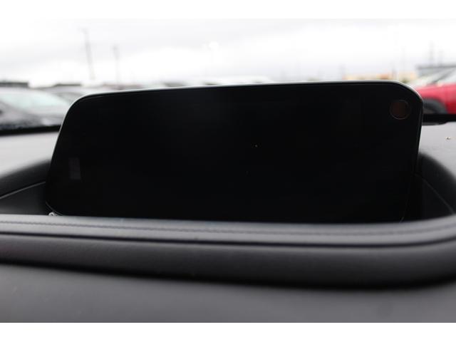 MAZDA CX-30 XD 100TH ANNIVERSARY SPECIAL EDITION