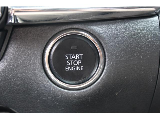 MAZDA CX-30 XD 100TH ANNIVERSARY SPECIAL EDITION