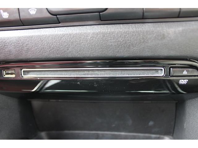 MAZDA CX-30 XD 100TH ANNIVERSARY SPECIAL EDITION