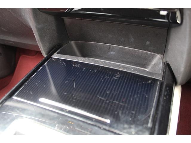 MAZDA CX-30 XD 100TH ANNIVERSARY SPECIAL EDITION