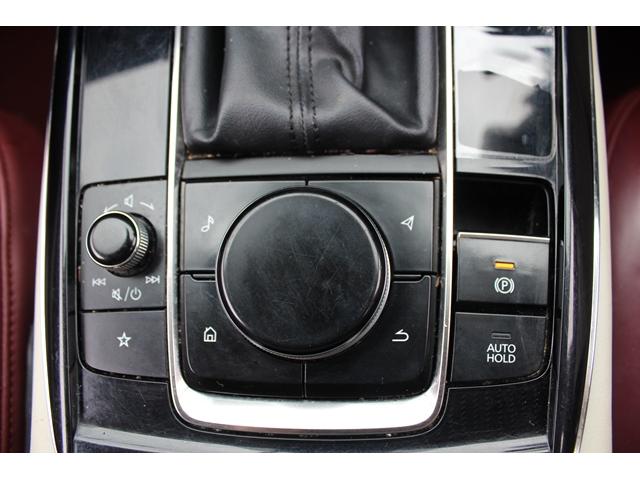 MAZDA CX-30 XD 100TH ANNIVERSARY SPECIAL EDITION