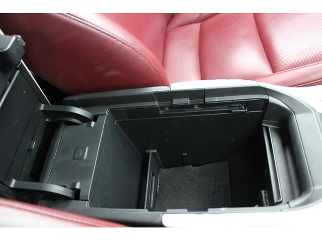 MAZDA CX-30 XD 100TH ANNIVERSARY SPECIAL EDITION