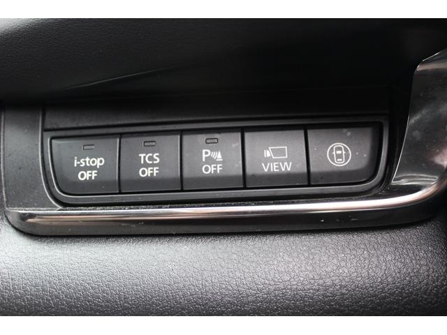 MAZDA CX-30 XD 100TH ANNIVERSARY SPECIAL EDITION