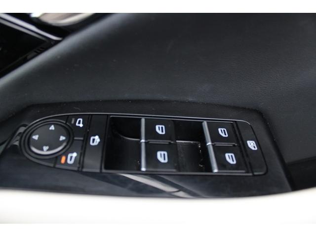 MAZDA CX-30 XD 100TH ANNIVERSARY SPECIAL EDITION