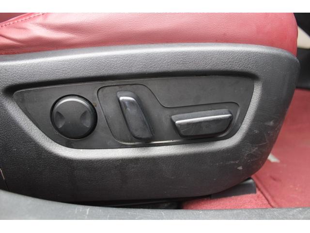 MAZDA CX-30 XD 100TH ANNIVERSARY SPECIAL EDITION