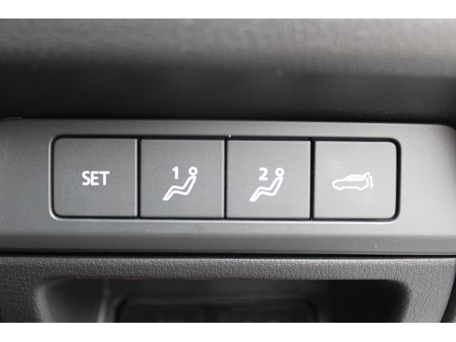 MAZDA CX-30 XD 100TH ANNIVERSARY SPECIAL EDITION