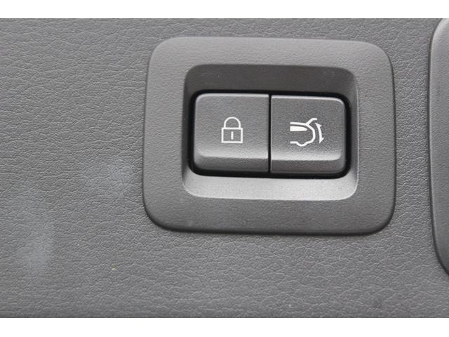 MAZDA CX-30 XD 100TH ANNIVERSARY SPECIAL EDITION