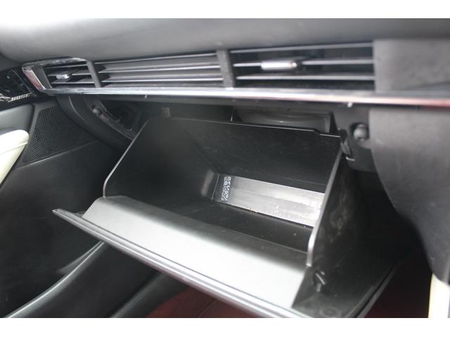 MAZDA CX-30 XD 100TH ANNIVERSARY SPECIAL EDITION