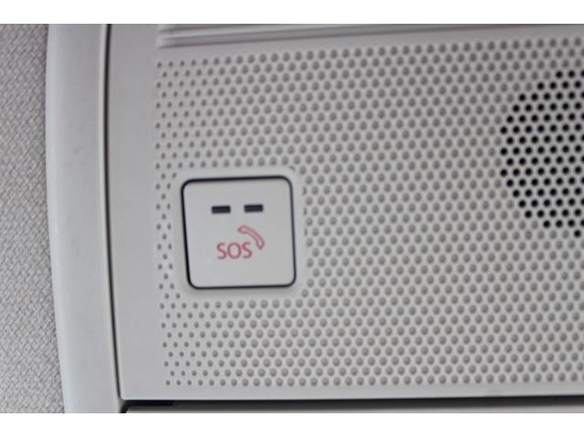 MAZDA CX-30 XD 100TH ANNIVERSARY SPECIAL EDITION