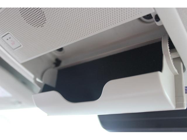 MAZDA CX-30 XD 100TH ANNIVERSARY SPECIAL EDITION