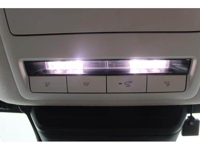 MAZDA CX-30 XD 100TH ANNIVERSARY SPECIAL EDITION