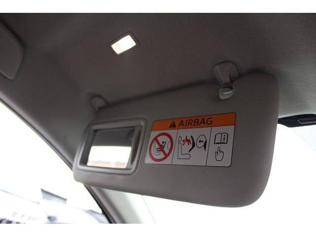 MAZDA CX-30 XD 100TH ANNIVERSARY SPECIAL EDITION