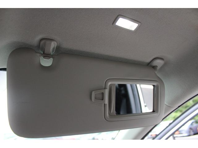 MAZDA CX-30 XD 100TH ANNIVERSARY SPECIAL EDITION