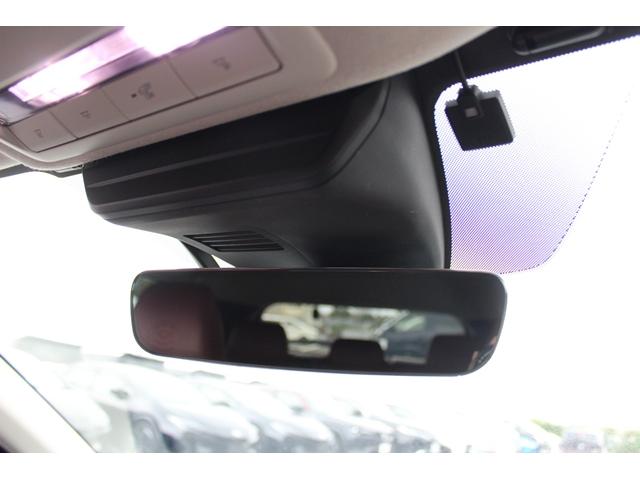 MAZDA CX-30 XD 100TH ANNIVERSARY SPECIAL EDITION