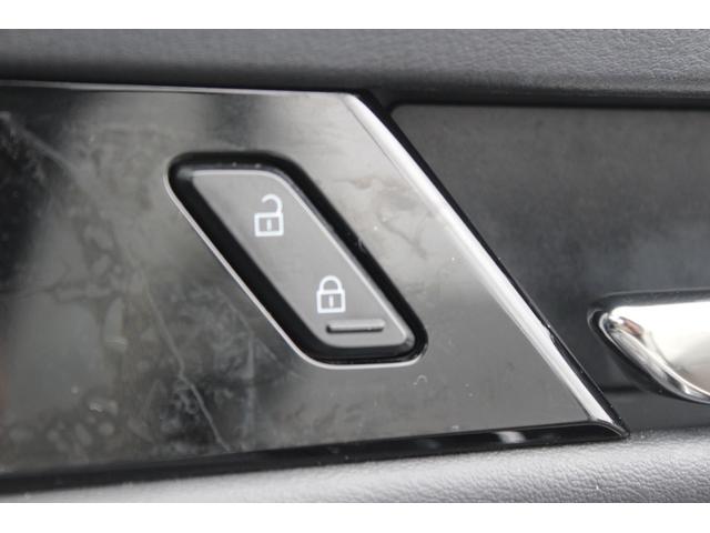 MAZDA CX-30 XD 100TH ANNIVERSARY SPECIAL EDITION