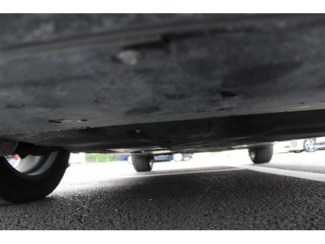 MAZDA CX-30 XD 100TH ANNIVERSARY SPECIAL EDITION