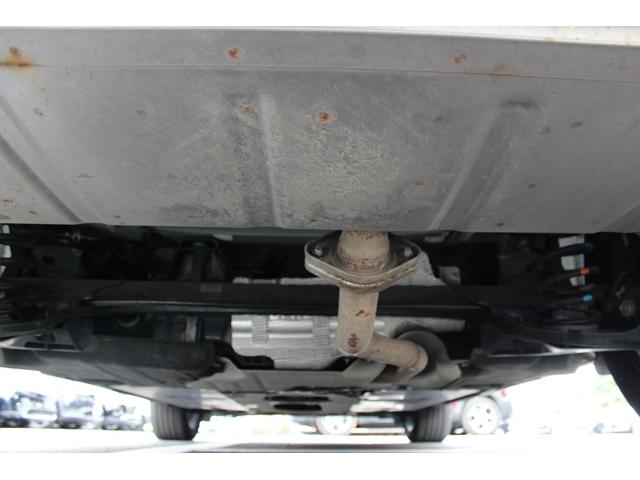 MAZDA CX-30 XD 100TH ANNIVERSARY SPECIAL EDITION