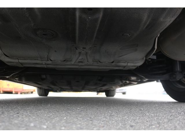 シャトル ハイブリッドＸ　ホンダセンシング　社外ナビ／地デジ／バックカメラ／衝突軽減／レーダークルーズコントロール／シートヒーター／ハーフレザーシート／シートヒーター／ＬＥＤヘッドライト／クリアランスソナー／プッシュスタート／禁煙車（64枚目）