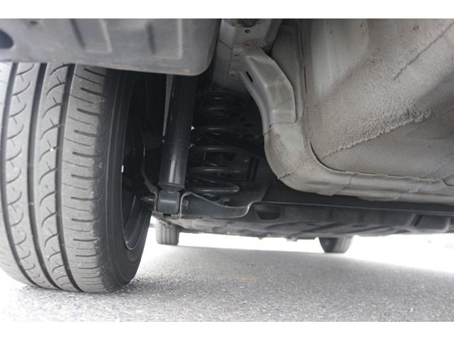 シャトル ハイブリッドＸ　ホンダセンシング　社外ナビ／地デジ／バックカメラ／衝突軽減／レーダークルーズコントロール／シートヒーター／ハーフレザーシート／シートヒーター／ＬＥＤヘッドライト／クリアランスソナー／プッシュスタート／禁煙車（65枚目）