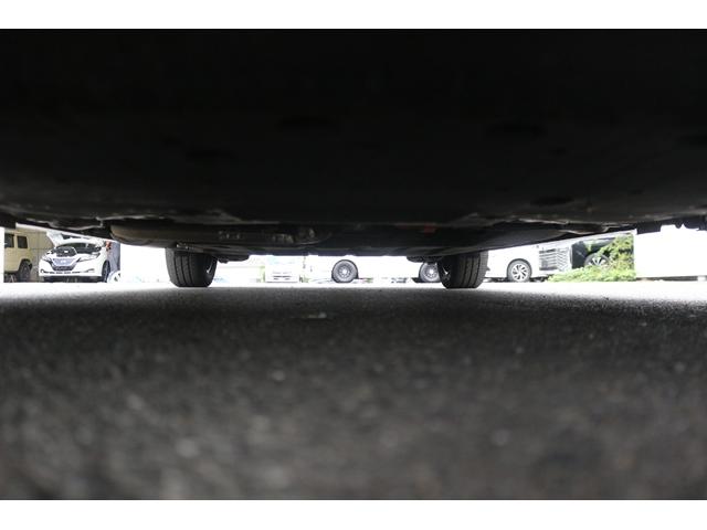 シャトル ハイブリッドＸ　ホンダセンシング　社外ナビ／地デジ／バックカメラ／衝突軽減／レーダークルーズコントロール／シートヒーター／ハーフレザーシート／シートヒーター／ＬＥＤヘッドライト／クリアランスソナー／プッシュスタート／禁煙車（67枚目）