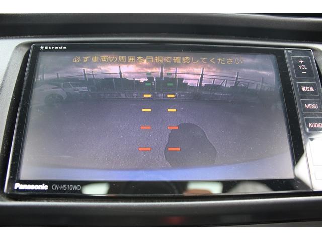 ＢＲＺ Ｒ　６ＭＴ／社外ナビ／バックカメラ／地デジ／ＬＥＤヘッドライト／純正１６ＡＷ／禁煙車／ＥＴＣ（4枚目）