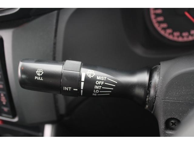 ＢＲＺ Ｒ　６ＭＴ／社外ナビ／バックカメラ／地デジ／ＬＥＤヘッドライト／純正１６ＡＷ／禁煙車／ＥＴＣ（46枚目）