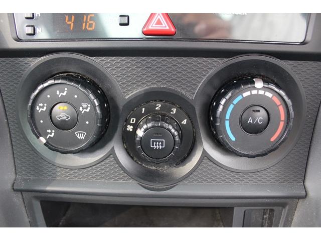 ＢＲＺ Ｒ　６ＭＴ／社外ナビ／バックカメラ／地デジ／ＬＥＤヘッドライト／純正１６ＡＷ／禁煙車／ＥＴＣ（49枚目）